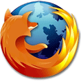 FireFox